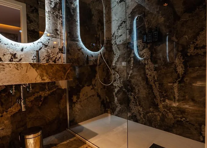 Whim Collection Trastevere 4*