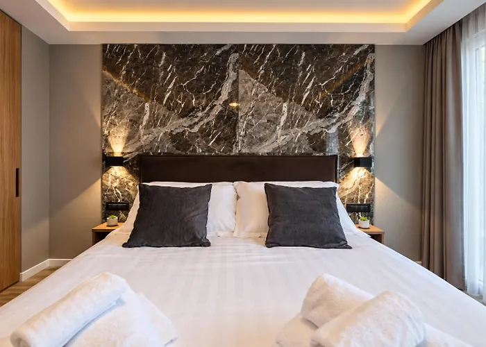 Whim Collection Trastevere 4*