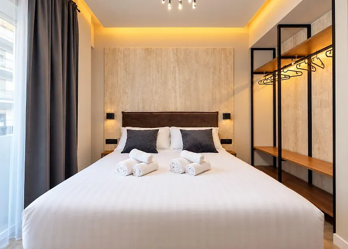 Whim Collection Trastevere 4* Roma